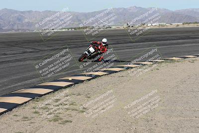 media/Nov-30-2025-TrackXperience (Sun) [[c0061d280f]]/2-Level 2/Session 2 (Bowl)/